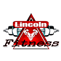 Lincoln Fitness